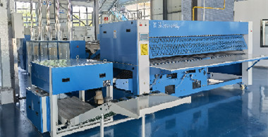 怎么能購(gòu)買(mǎi)到品質(zhì)好價(jià)格便宜的洗滌設(shè)備？