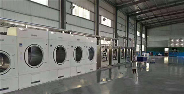 百強知心話梅雨天 毛巾烘干機用的正當(dāng)時