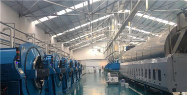 工業洗衣機受外界因素的影響以及常見故障和解決辦法有哪些？