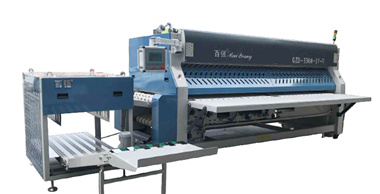 高速折疊機的作用有哪些？