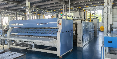 多地高考結(jié)束國內(nèi)的旅游行業(yè)或?qū)⒁齺硎钇诩t利 洗滌行業(yè)如何應(yīng)對(duì)