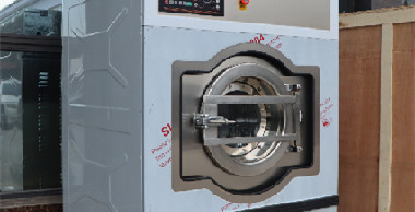 買便宜的布草洗滌設(shè)備 可能存在的風(fēng)險