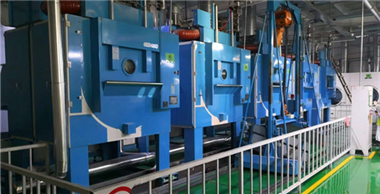 賓館洗床單被罩的設(shè)備-百?gòu)?qiáng)洗滌設(shè)備廠家為你解答