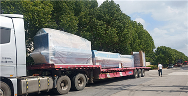 湖北洗滌設(shè)備百?gòu)?qiáng)今日發(fā)貨