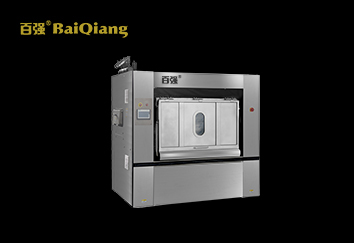 衛生隔離式洗衣機NBSW100