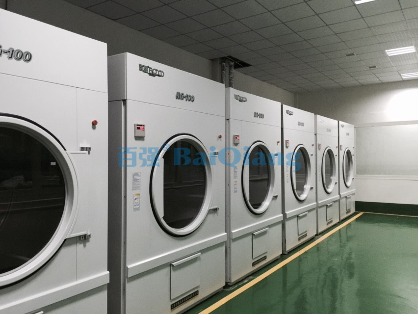 開洗衣廠賺錢嗎，開洗衣廠如何賺錢