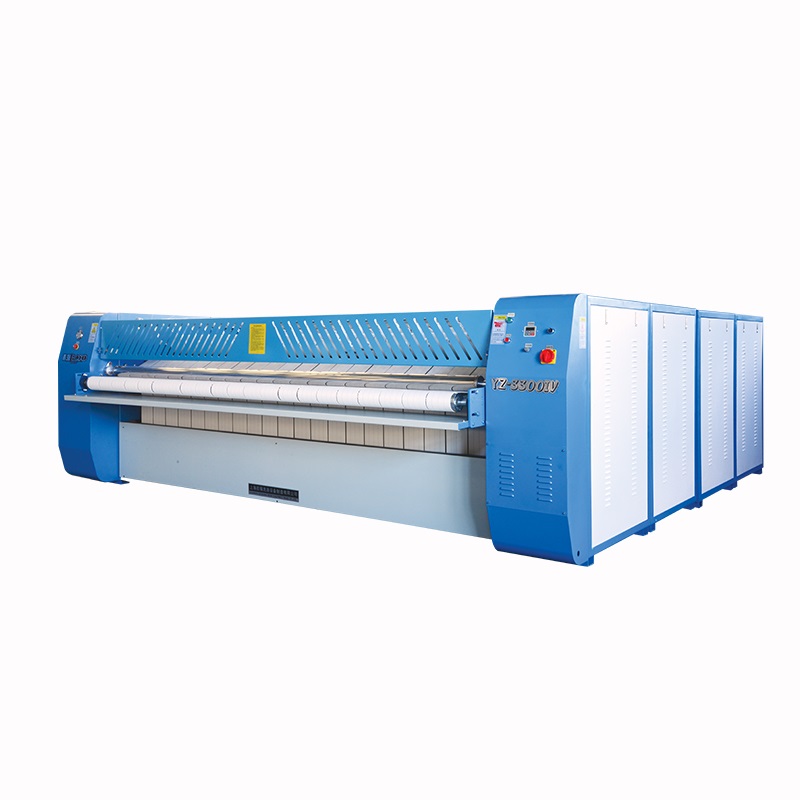 洗滌設備如何分類保養 洗滌設備如何分類保養