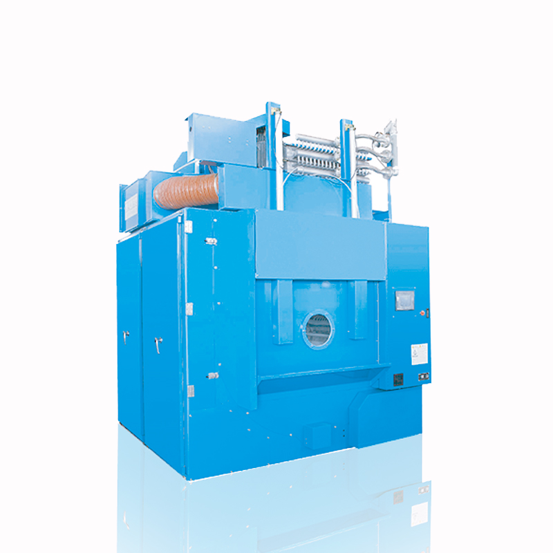 百?gòu)?qiáng)烘干機(jī)常見問題回復(fù)