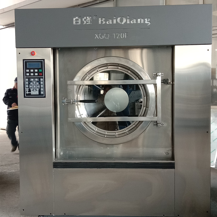 洗滌廠必須要牢記 的 洗滌劑配比